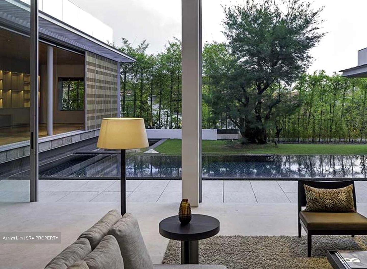 Tanglin Hill Villas (D10), Detached #455943681